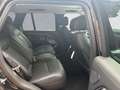 Land Rover Range Rover P460e HSEPano AHK HUD 360°Kamera Schwarz - thumbnail 5