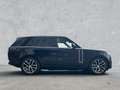 Land Rover Range Rover P460e HSEPano AHK HUD 360°Kamera Schwarz - thumbnail 6