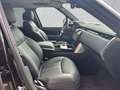 Land Rover Range Rover P460e HSEPano AHK HUD 360°Kamera Schwarz - thumbnail 3