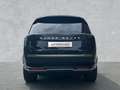 Land Rover Range Rover P460e HSEPano AHK HUD 360°Kamera Schwarz - thumbnail 7