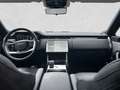 Land Rover Range Rover P460e HSEPano AHK HUD 360°Kamera Schwarz - thumbnail 4