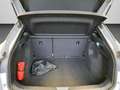 Volkswagen ID.4 Pure ID.4 Pure Performance  125 kW (170 PS) Gris - thumbnail 6