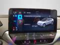 Volkswagen ID.4 Pure ID.4 Pure Performance  125 kW (170 PS) Gris - thumbnail 9