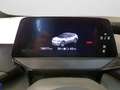 Volkswagen ID.4 Pure ID.4 Pure Performance  125 kW (170 PS) Gris - thumbnail 5