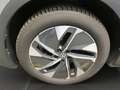 Volkswagen ID.4 Pure ID.4 Pure Performance  125 kW (170 PS) Gris - thumbnail 8