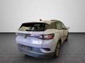 Volkswagen ID.4 Pure ID.4 Pure Performance  125 kW (170 PS) Gris - thumbnail 4