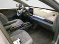 Volkswagen ID.4 Pure ID.4 Pure Performance  125 kW (170 PS) Gris - thumbnail 11
