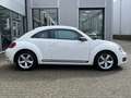 Volkswagen Beetle 2.0 TSI 200PK Sport | Navi/Clima/Cruise/17"/A.Spoi Wit - thumbnail 3