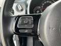 Volkswagen Beetle 2.0 TSI 200PK Sport | Navi/Clima/Cruise/17"/A.Spoi Wit - thumbnail 39