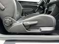 Volkswagen Beetle 2.0 TSI 200PK Sport | Navi/Clima/Cruise/17"/A.Spoi Wit - thumbnail 22