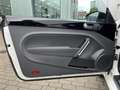 Volkswagen Beetle 2.0 TSI 200PK Sport | Navi/Clima/Cruise/17"/A.Spoi Wit - thumbnail 9