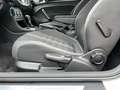 Volkswagen Beetle 2.0 TSI 200PK Sport | Navi/Clima/Cruise/17"/A.Spoi Wit - thumbnail 12