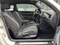 Volkswagen Beetle 2.0 TSI 200PK Sport | Navi/Clima/Cruise/17"/A.Spoi Wit - thumbnail 21
