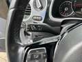 Volkswagen Beetle 2.0 TSI 200PK Sport | Navi/Clima/Cruise/17"/A.Spoi Wit - thumbnail 40