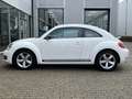Volkswagen Beetle 2.0 TSI 200PK Sport | Navi/Clima/Cruise/17"/A.Spoi Wit - thumbnail 34