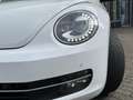 Volkswagen Beetle 2.0 TSI 200PK Sport | Navi/Clima/Cruise/17"/A.Spoi Wit - thumbnail 28