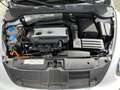Volkswagen Beetle 2.0 TSI 200PK Sport | Navi/Clima/Cruise/17"/A.Spoi Wit - thumbnail 26