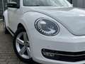 Volkswagen Beetle 2.0 TSI 200PK Sport | Navi/Clima/Cruise/17"/A.Spoi Wit - thumbnail 23