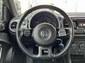 Volkswagen Beetle 2.0 TSI 200PK Sport | Navi/Clima/Cruise/17"/A.Spoi Wit - thumbnail 38