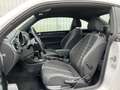 Volkswagen Beetle 2.0 TSI 200PK Sport | Navi/Clima/Cruise/17"/A.Spoi Wit - thumbnail 11