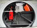 Volkswagen Beetle 2.0 TSI 200PK Sport | Navi/Clima/Cruise/17"/A.Spoi Wit - thumbnail 17