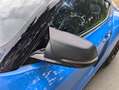 Toyota Supra GR Supra 3.0 Jarama Racetrack Edition 1/90 - Dealer onderhouden - 5 jaar Toyota garantie! Blau - thumbnail 13