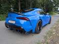 Toyota Supra GR Supra 3.0 Jarama Racetrack Edition 1/90 - Dealer onderhouden - 5 jaar Toyota garantie! Blau - thumbnail 6