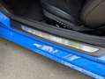 Toyota Supra GR Supra 3.0 Jarama Racetrack Edition 1/90 - Dealer onderhouden - 5 jaar Toyota garantie! Blau - thumbnail 10