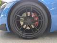 Toyota Supra GR Supra 3.0 Jarama Racetrack Edition 1/90 - Dealer onderhouden - 5 jaar Toyota garantie! Blau - thumbnail 16