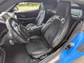 Toyota Supra GR Supra 3.0 Jarama Racetrack Edition 1/90 - Dealer onderhouden - 5 jaar Toyota garantie! Blau - thumbnail 23