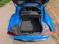 Toyota Supra GR Supra 3.0 Jarama Racetrack Edition 1/90 - Dealer onderhouden - 5 jaar Toyota garantie! Blau - thumbnail 17