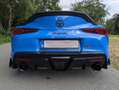 Toyota Supra GR Supra 3.0 Jarama Racetrack Edition 1/90 - Dealer onderhouden - 5 jaar Toyota garantie! Blau - thumbnail 7