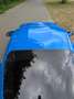 Toyota Supra GR Supra 3.0 Jarama Racetrack Edition 1/90 - Dealer onderhouden - 5 jaar Toyota garantie! Blau - thumbnail 18