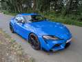 Toyota Supra GR Supra 3.0 Jarama Racetrack Edition 1/90 - Dealer onderhouden - 5 jaar Toyota garantie! Blau - thumbnail 5