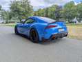 Toyota Supra GR Supra 3.0 Jarama Racetrack Edition 1/90 - Dealer onderhouden - 5 jaar Toyota garantie! Blau - thumbnail 4