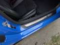 Toyota Supra GR Supra 3.0 Jarama Racetrack Edition 1/90 - Dealer onderhouden - 5 jaar Toyota garantie! Blau - thumbnail 11