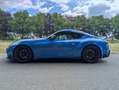 Toyota Supra GR Supra 3.0 Jarama Racetrack Edition 1/90 - Dealer onderhouden - 5 jaar Toyota garantie! Blau - thumbnail 3