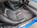 Toyota Supra GR Supra 3.0 Jarama Racetrack Edition 1/90 - Dealer onderhouden - 5 jaar Toyota garantie! Blau - thumbnail 24