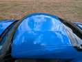 Toyota Supra GR Supra 3.0 Jarama Racetrack Edition 1/90 - Dealer onderhouden - 5 jaar Toyota garantie! Blau - thumbnail 20