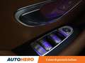 Mercedes-Benz E 220 E 220 d AMG Line Auto Bleu - thumbnail 28