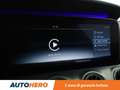 Mercedes-Benz E 220 E 220 d AMG Line Auto Bleu - thumbnail 23