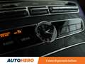 Mercedes-Benz E 220 E 220 d AMG Line Auto Bleu - thumbnail 26