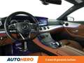 Mercedes-Benz E 220 E 220 d AMG Line Auto Bleu - thumbnail 11