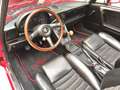 Alfa Romeo Spider 2.0i Serie 4 - gepfl. Diplomaten-Besitz! Rot - thumbnail 15