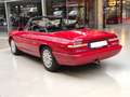 Alfa Romeo Spider 2.0i Serie 4 - gepfl. Diplomaten-Besitz! Rot - thumbnail 7