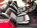 Alfa Romeo Spider 2.0i Serie 4 - gepfl. Diplomaten-Besitz! Rot - thumbnail 16