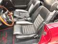 Alfa Romeo Spider 2.0i Serie 4 - gepfl. Diplomaten-Besitz! Rot - thumbnail 14