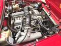 Alfa Romeo Spider 2.0i Serie 4 - gepfl. Diplomaten-Besitz! Rot - thumbnail 20
