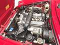 Alfa Romeo Spider 2.0i Serie 4 - gepfl. Diplomaten-Besitz! Rot - thumbnail 19