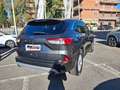 Ford Kuga Kuga 2.0 ecoblue Titanium X 2wd 120cv auto Grigio - thumbnail 3